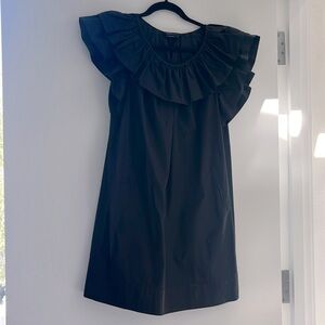 BCBG Max Azria Dress